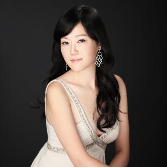 Jeewon Park