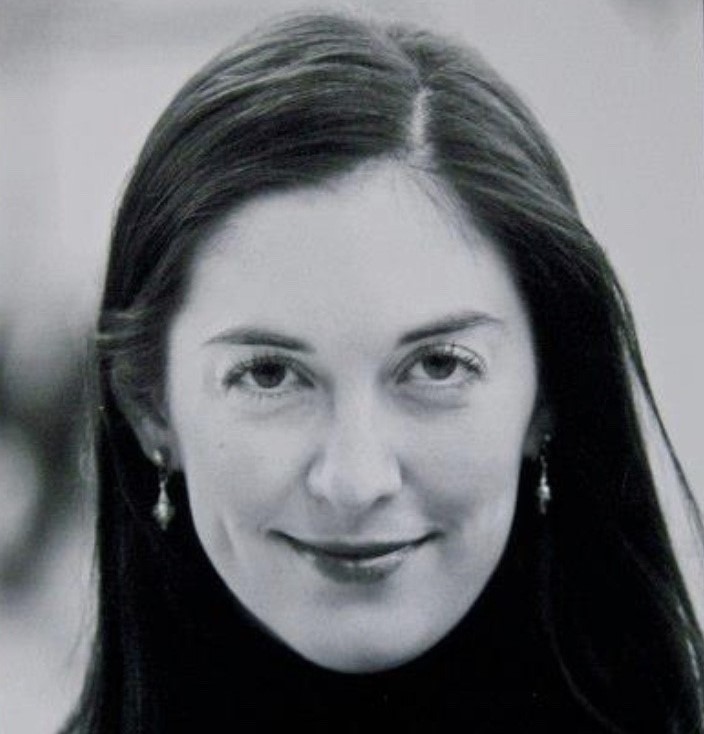 Paige Roberts Molloy