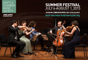 SCMS_SF2015_TicketBrochure_WEB