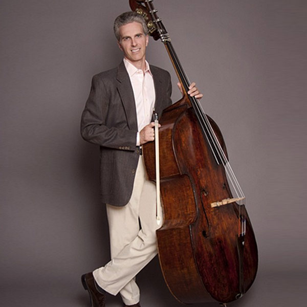 Timothy Cobb