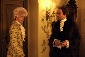 mozart-and-salieri (1)